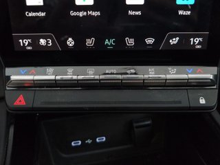 Renault Austral Iconic E-Tech Full Hybrid 147 kW (200 CV)