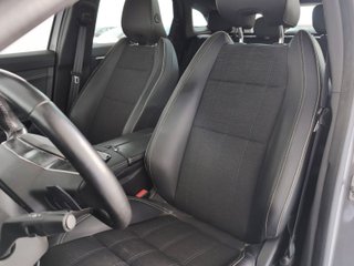 Renault Austral Iconic E-Tech Full Hybrid 147 kW (200 CV)