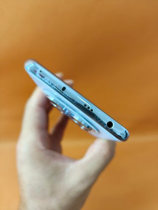 Xiaomi Redmi Note 14 Pro 256GB Violeta