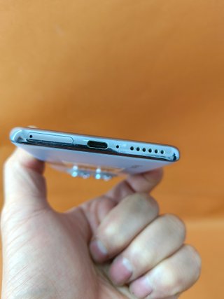 Xiaomi Redmi Note 14 Pro 256GB Violeta