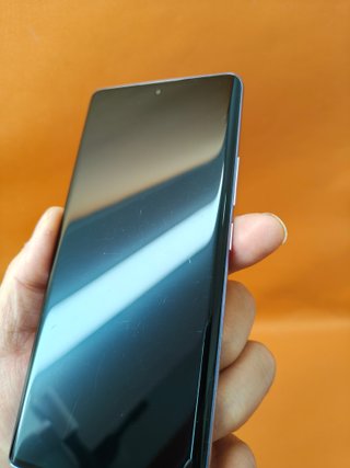 Xiaomi Redmi Note 14 Pro 256GB Violeta