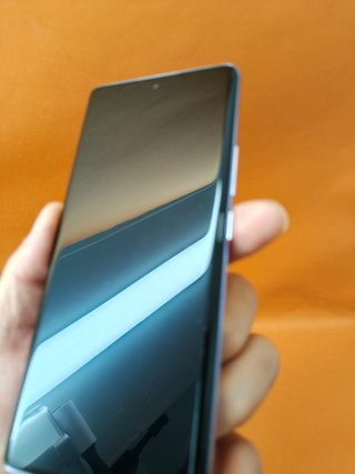 Xiaomi Redmi Note 14 Pro 256GB Violeta