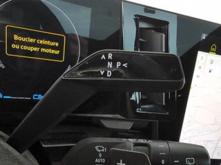 Renault Austral Iconic E-Tech Full Hybrid 147 kW (200 CV)