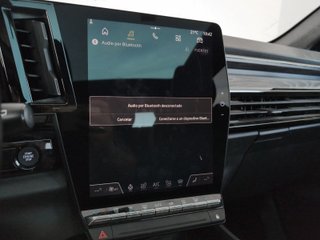 Renault Austral Iconic E-Tech Full Hybrid 147 kW (200 CV)