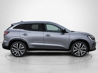 Renault Austral Iconic E-Tech Full Hybrid 147 kW (200 CV)
