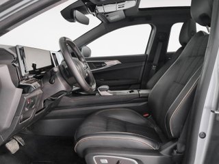 Renault Austral Iconic E-Tech Full Hybrid 147 kW (200 CV)