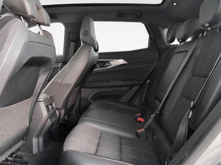 Renault Austral Iconic E-Tech Full Hybrid 147 kW (200 CV)