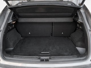 Renault Austral Iconic E-Tech Full Hybrid 147 kW (200 CV)