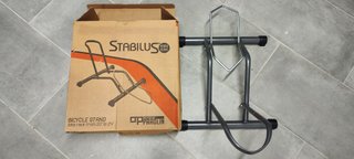 Supporto Bici Stabilus Mini Bike (20-24)
