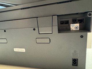 HP Officejet Pro 9010e Stampante Multifunzione