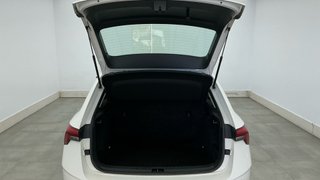 Scala - DESDE 278€ AL MES ¡SIN ENTRADA!