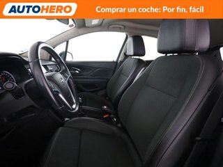 Opel Mokka X 1.4 Turbo Innovation Start/Stop