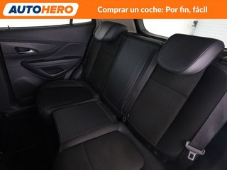 Opel Mokka X 1.4 Turbo Innovation Start/Stop