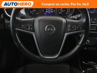 Opel Mokka X 1.4 Turbo Innovation Start/Stop
