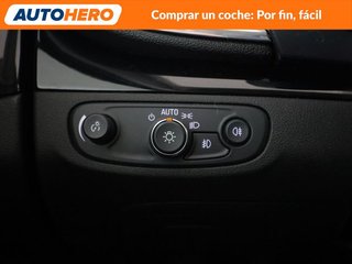 Opel Mokka X 1.4 Turbo Innovation Start/Stop