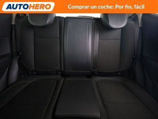 Opel Mokka X 1.4 Turbo Innovation Start/Stop