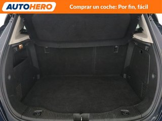 Opel Mokka X 1.4 Turbo Innovation Start/Stop