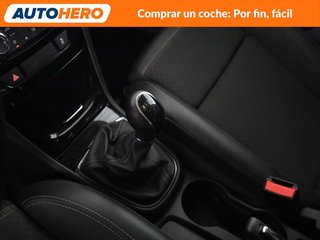 Opel Mokka X 1.4 Turbo Innovation Start/Stop