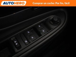 Opel Mokka X 1.4 Turbo Innovation Start/Stop