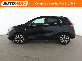 Opel Mokka X 1.4 Turbo Innovation Start/Stop