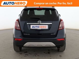 Opel Mokka X 1.4 Turbo Innovation Start/Stop