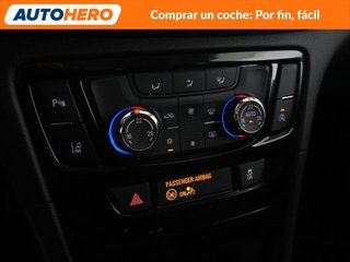 Opel Mokka X 1.4 Turbo Innovation Start/Stop