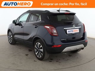 Opel Mokka X 1.4 Turbo Innovation Start/Stop