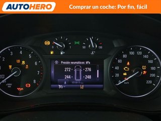 Opel Mokka X 1.4 Turbo Innovation Start/Stop
