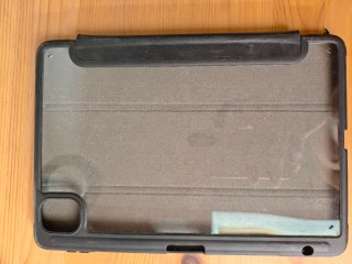 Xiaomi Pad 5