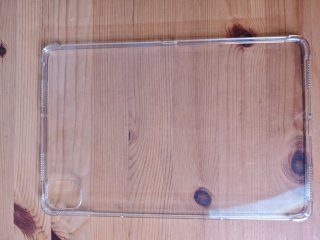 Xiaomi Pad 5