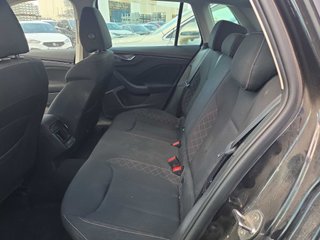 Skoda Kamiq - Desde 294€ al mes ¡sin entrada!