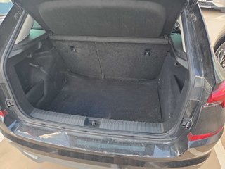 Skoda Kamiq - Desde 294€ al mes ¡sin entrada!