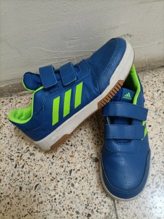 Zapatillas Adidas Niño