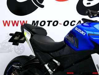 SUZUKI GSX-S 1000