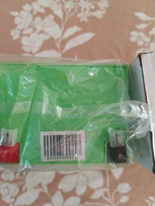Batería 12V 5HP