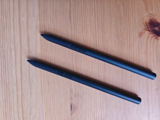 Lápiz Óptico Xiaomi