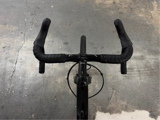 Cannondale Topstone 4 Carbon Gravel Talla L