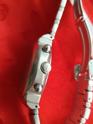 2 Relojes de Mujer Viceroy y Loisir