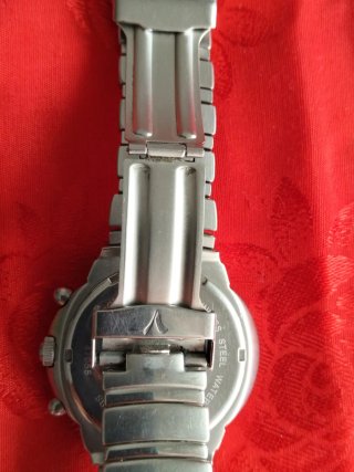 2 Relojes de Mujer Viceroy y Loisir