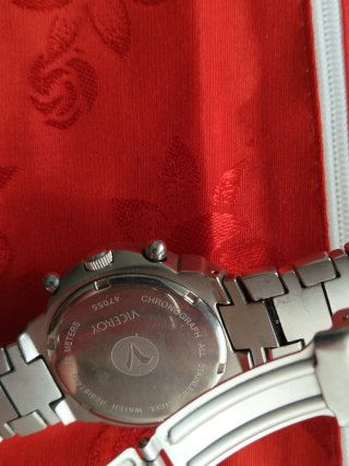 2 Relojes de Mujer Viceroy y Loisir