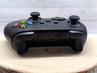 ✅ ANTIDRIFT ✅Mando Xbox Series X|S- TMR