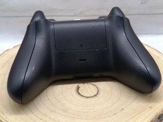 ✅ ANTIDRIFT ✅Mando Xbox Series X|S- TMR