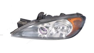 FARO IZQUIERDO NISSAN PRIMERA BERLINA (P11) Básico