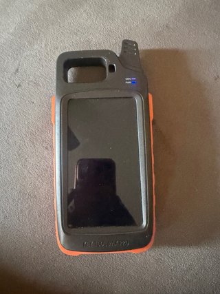 Xhorse tool  max pro