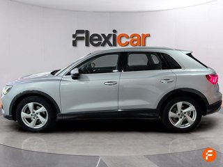 Audi Q3 35 TDI 110kW (150CV) S tronic