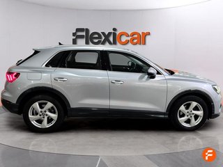 Audi Q3 35 TDI 110kW (150CV) S tronic