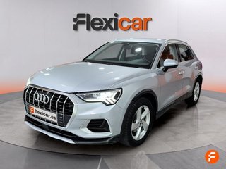 Audi Q3 35 TDI 110kW (150CV) S tronic