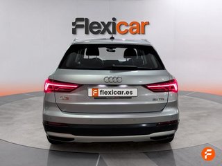 Audi Q3 35 TDI 110kW (150CV) S tronic