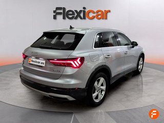 Audi Q3 35 TDI 110kW (150CV) S tronic