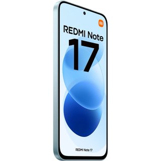 Xiaomi Redmi Note 17 5G 8GB 256GB